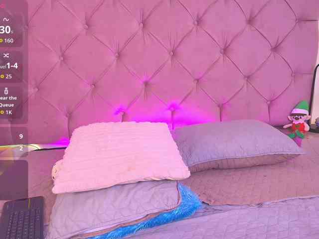 CrysttalMoon CrysttalMoon