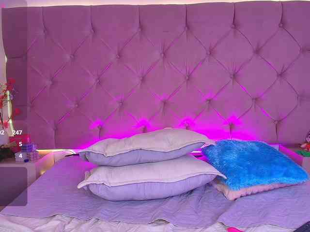 CrysttalMoon CrysttalMoon