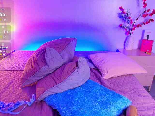 CrysttalMoon CrysttalMoon