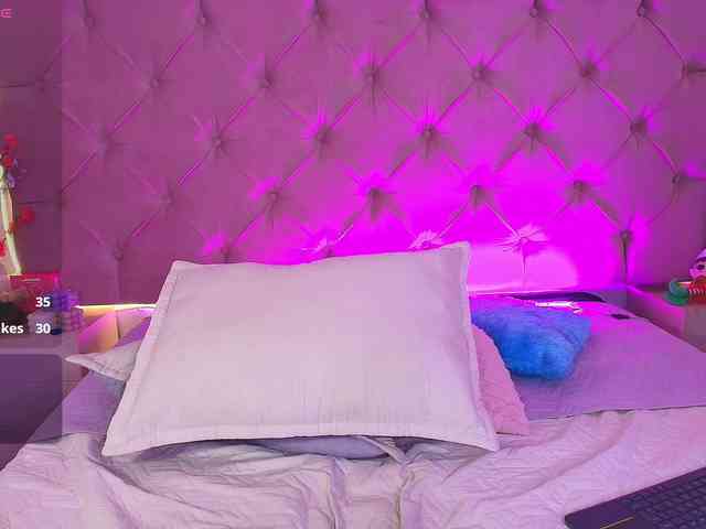 CrysttalMoon CrysttalMoon