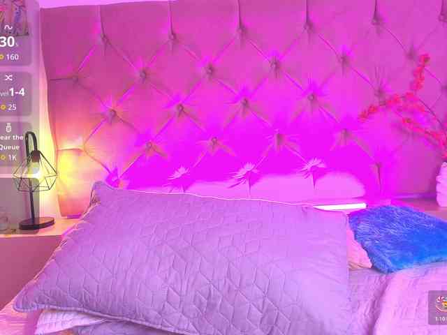 CrysttalMoon CrysttalMoon