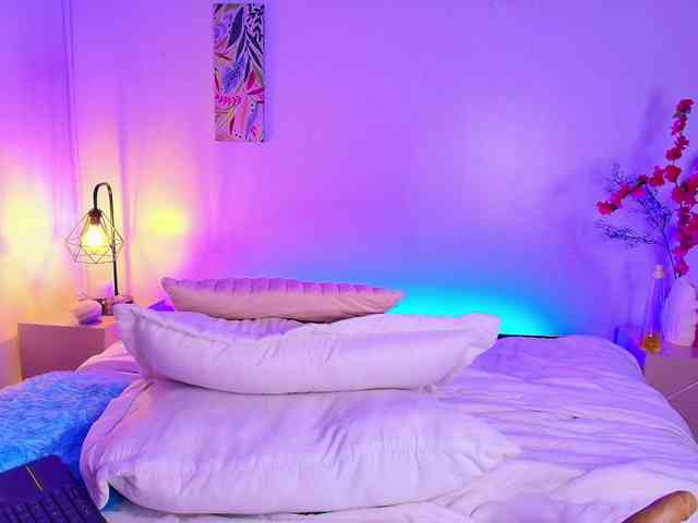 CrysttalMoon CrysttalMoon