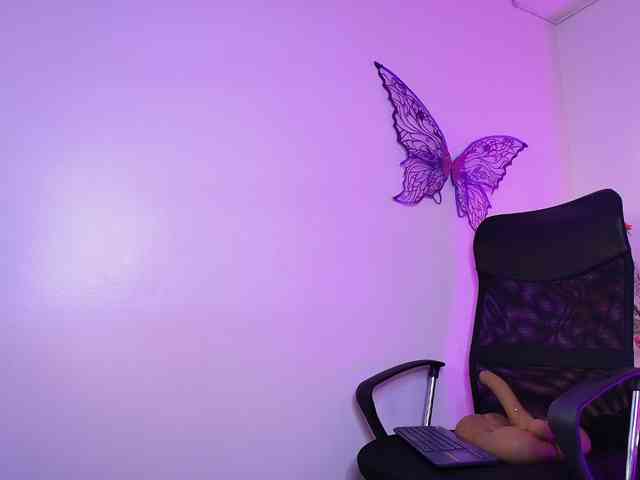 CrysttalMoon CrysttalMoon