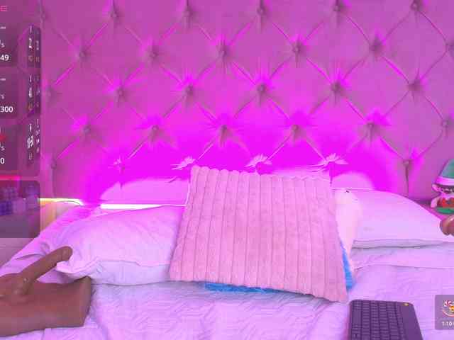 CrysttalMoon CrysttalMoon