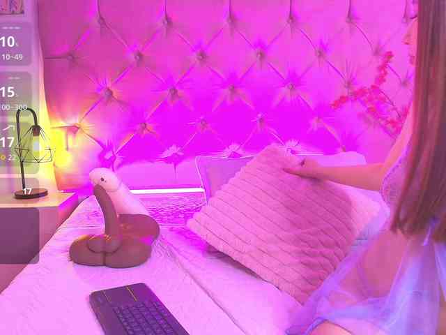 CrysttalMoon CrysttalMoon