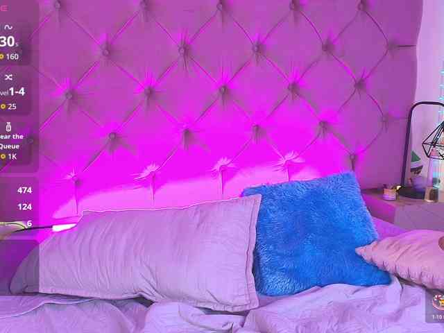 CrysttalMoon CrysttalMoon