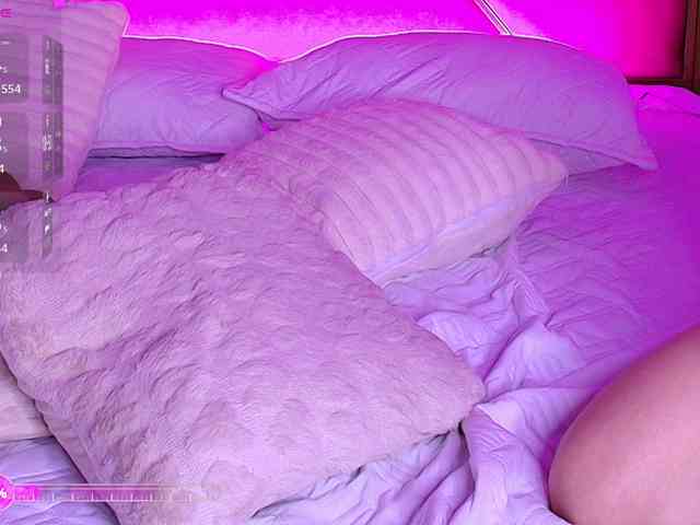 CrysttalMoon CrysttalMoon