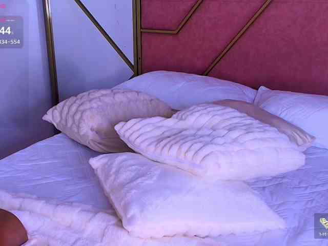 CrysttalMoon CrysttalMoon