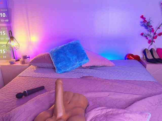 CrysttalMoon CrysttalMoon