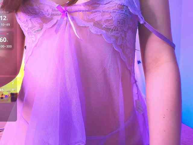 CrysttalMoon webcam