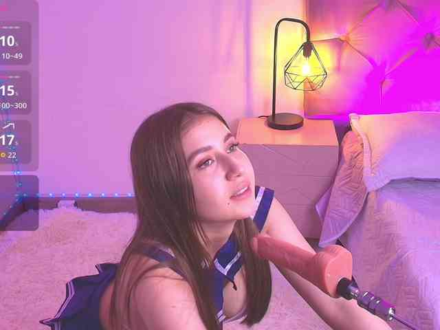 CrysttalMoon CrysttalMoon