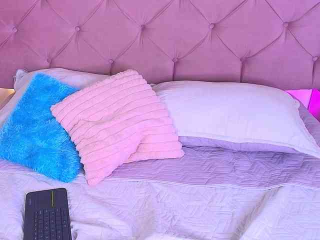 CrysttalMoon CrysttalMoon