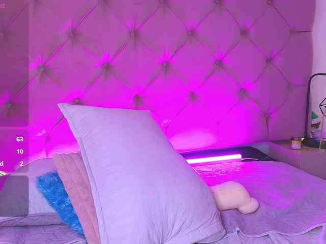 CrysttalMoon CrysttalMoon