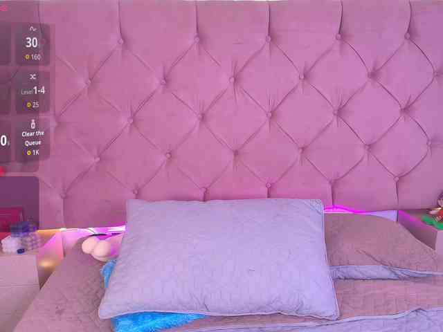 CrysttalMoon CrysttalMoon