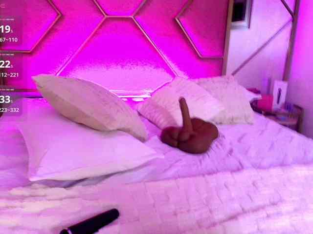 CrysttalMoon CrysttalMoon