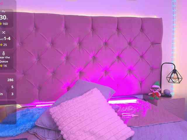 CrysttalMoon CrysttalMoon