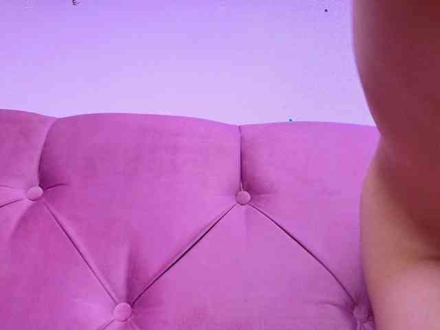 CrysttalMoon CrysttalMoon