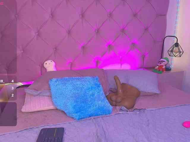 CrysttalMoon CrysttalMoon