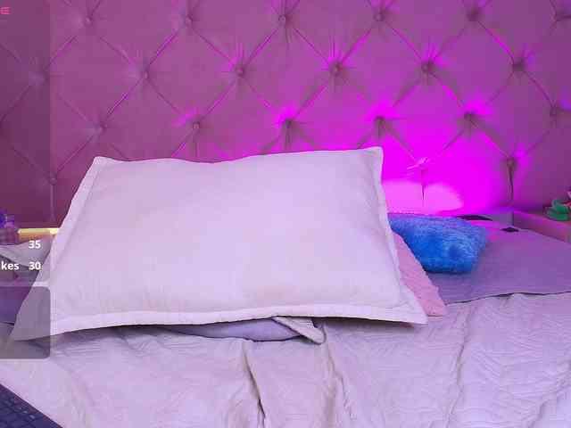 CrysttalMoon CrysttalMoon