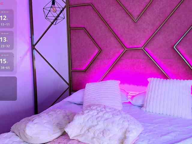 CrysttalMoon CrysttalMoon