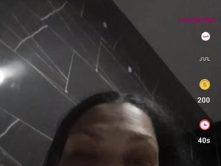 Dannapez Porn Show