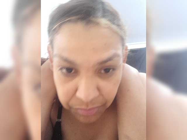 Dannapez's BongaCams show and profile