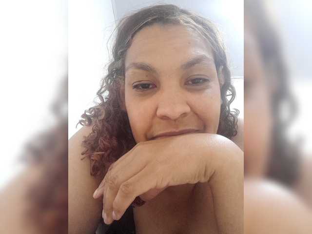 Dannapez's BongaCams show and profile