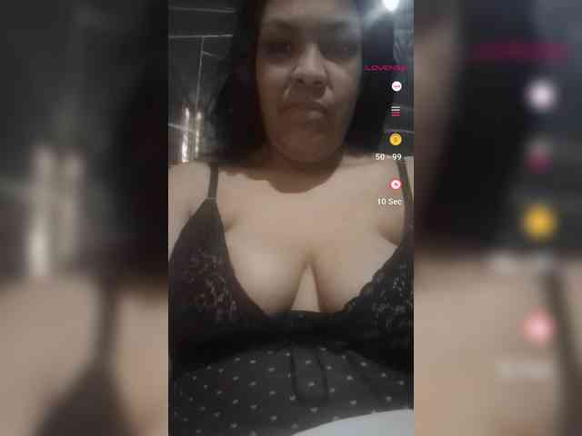 Dannapez webcam