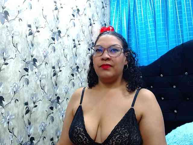 Dannapez webcam