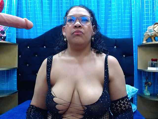 Dannapez webcam