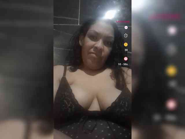 Dannapez webcam