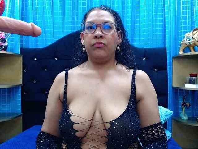 Dannapez webcam