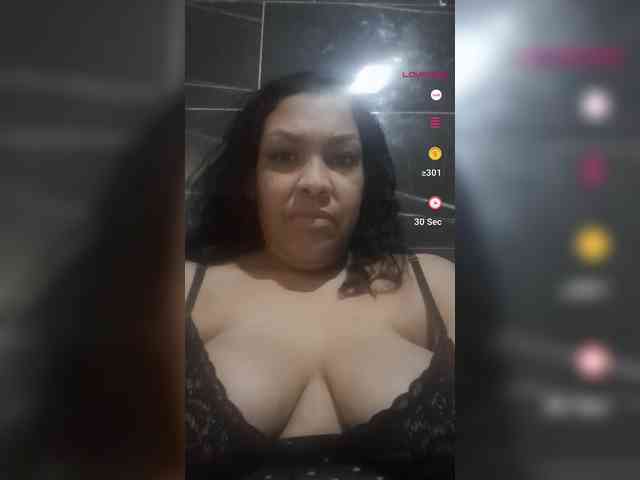 Dannapez webcam