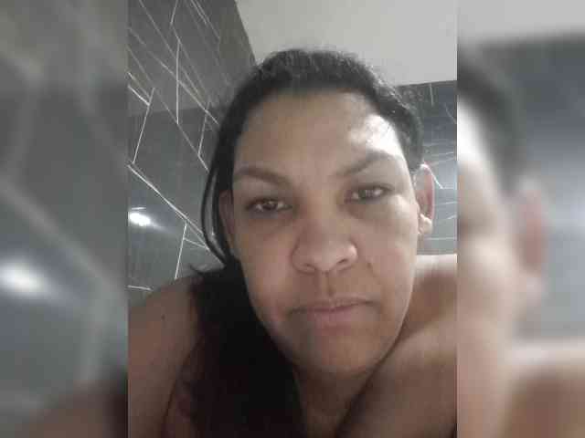 Dannapez Live Webcam on BongaCams Dannapez Live Webcam on BongaCams