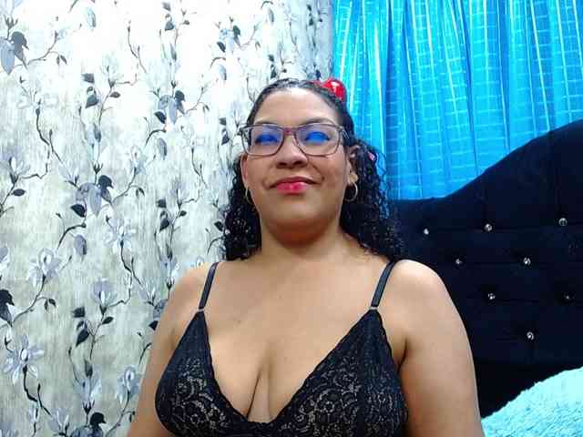 Dannapez Dannapez