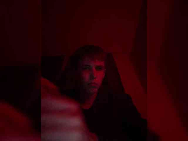 Match20 Live Webcam on BongaCams