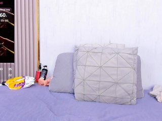 Skylar-Smith Porn Show