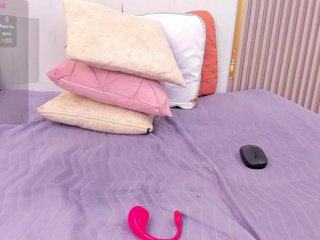 Skylar-Smith Porn Show
