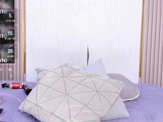 Skylar-Smith Porn Show