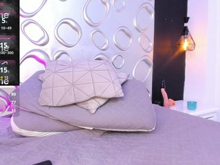 Aylin-Rose Porn Show