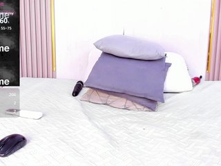 Skylar-Smith Porn Show