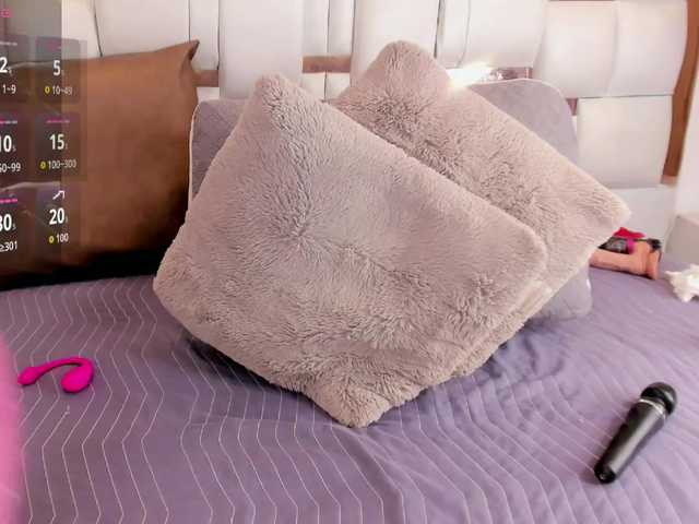 Preview of aylin-rose