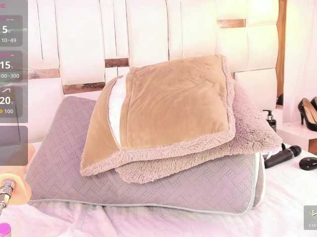 Skylar-Smith's BongaCams show and profile