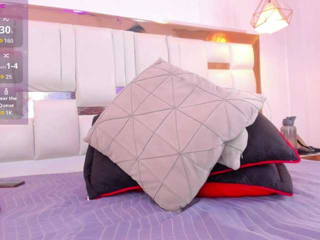 Preview of aylin-rose