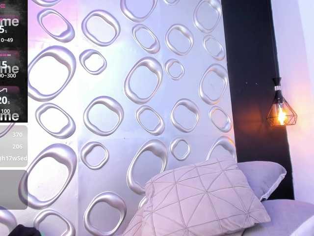 Skylar-Smith's BongaCams show and profile