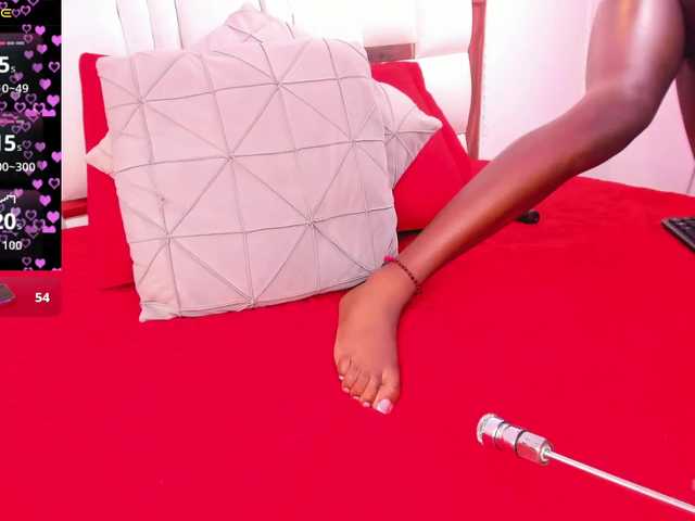 Skylar-Smith's BongaCams show and profile