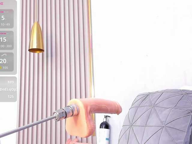 Preview of skylar-smith