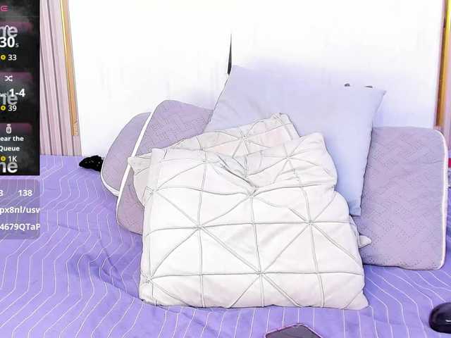 Preview of skylar-smith