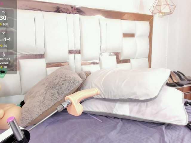 Preview of aylin-rose