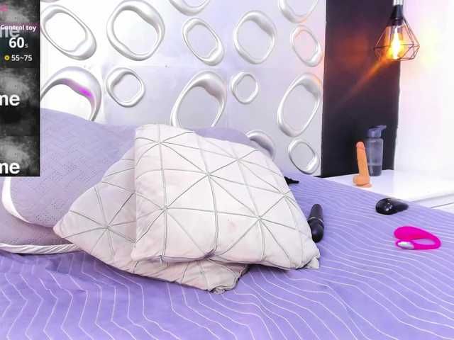 Skylar-Smith's BongaCams show and profile